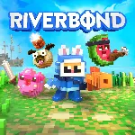 Riverbond | XBOX+PC | На любой аккаунт
