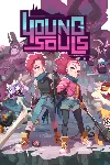 Young Souls | XBOX+PC | На любой аккаунт