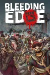 Bleeding Edge | XBOX+PC | На любой аккаунт