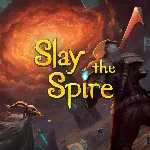 Slay The Spire | XBOX | На любой аккаунт