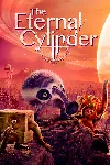 The Eternal Cylinder | XBOX | На любой аккаунт