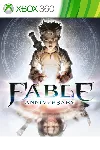 Fable Anniversary | XBOX | На любой аккаунт