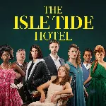 The Isle Tide Hotel | XBOX+PC | На любой аккаунт