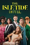 The Isle Tide Hotel | XBOX+PC | На любой аккаунт