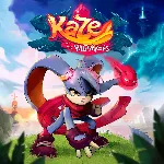 Kaze and the Wild Masks | XBOX | На любой аккаунт