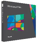Windows 8 pro + upgrade до 8.1 pro🔑 Microsoft Партнёр🔥 