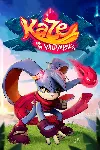 Kaze and the Wild Masks | XBOX | На любой аккаунт
