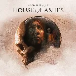 The Dark Pictures Anthology House of Ashes | XBOX | На любой аккаунт