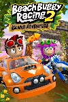 Beach Buggy Racing 2: Island Adventure | XBOX | На любой аккаунт - irongamers.ru