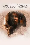The Dark Pictures Anthology House of Ashes | XBOX | На любой аккаунт