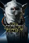 Goat Simulator: Waste Of Space Bundle | XBOX | На любой аккаунт