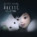 Never Alone Arctic Collection | XBOX | На любой аккаунт