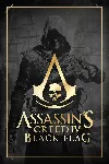 Assassin's Creed IV Black Flag | XBOX | На любой аккаунт