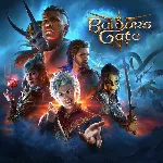 Baldur's Gate 3 | XBOX | На любой аккаунт