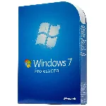 Windows 10 Professional 🔑 Microsoft Партнёр🔥 