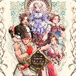 Capcom Fighting Collection 1 + 2 Bundle | XBOX | На любой аккаунт