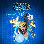 NARUTO X BORUTO Ultimate Ninja STORM CONNECTIONS | XBOX | На любой аккаунт - irongamers.ru