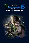 Monster Energy Supercross - The Official Videogame 6 | XBOX | На любой аккаунт