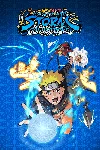 NARUTO X BORUTO Ultimate Ninja STORM CONNECTIONS | XBOX | На любой аккаунт - irongamers.ru