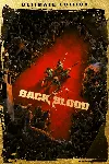 Back 4 Blood: Ultimate Edition | XBOX+PC | На любой аккаунт