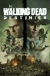 The Walking Dead: Destinies | XBOX | На любой аккаунт - irongamers.ru