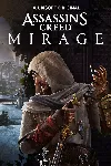 Assassin’s Creed® Mirage | XBOX | На любой аккаунт - irongamers.ru