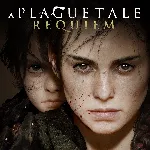 A Plague Tale: Requiem | XBOX | На любой аккаунт - irongamers.ru