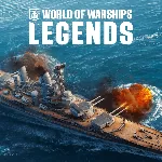 World of Warships: Legends – Prince of Prussia | XBOX | На любой аккаунт