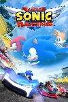 Team Sonic Racing™ | XBOX | На любой аккаунт