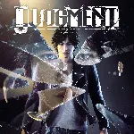 Judgment | XBOX | На любой аккаунт