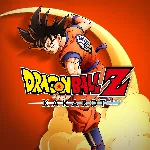 DRAGON BALL Z: KAKAROT | XBOX | На любой аккаунт