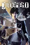Judgment | XBOX | На любой аккаунт