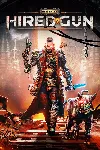 Necromunda: Hired Gun | XBOX | На любой аккаунт