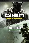 Call of Duty®: Infinite Warfare - Digital Legacy Edition | XBOX | На любой аккаунт