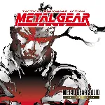 METAL GEAR SOLID - Master Collection Version | XBOX | На любой аккаунт