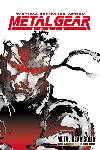 METAL GEAR SOLID - Master Collection Version | XBOX | На любой аккаунт