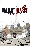 Valiant Hearts: Coming Home | XBOX | На любой аккаунт - irongamers.ru