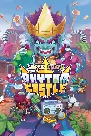 SUPER CRAZY RHYTHM CASTLE | XBOX | На любой аккаунт