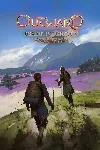 Outward: Definitive Edition | XBOX | На любой аккаунт