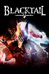 BLACKTAIL | XBOX | На любой аккаунт