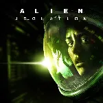Alien: Isolation | PC | На любой аккаунт