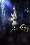 FATAL FRAME: Mask of the Lunar Eclipse | XBOX | На любой аккаунт - irongamers.ru