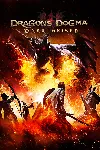 Dragon's Dogma: Dark Arisen | XBOX | На любой аккаунт
