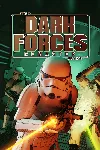 STAR WARS™: Dark Forces Remaster | XBOX | На любой аккаунт