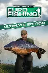 Euro Fishing: Ultimate Edition | XBOX | На любой аккаунт