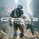 Crysis 2 Remastered | XBOX | На любой аккаунт