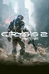 Crysis 2 Remastered | XBOX | На любой аккаунт