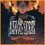 Black Book | XBOX | На любой аккаунт