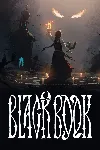 Black Book | XBOX | На любой аккаунт