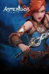 Asterigos: Curse of the Stars | XBOX | На любой аккаунт